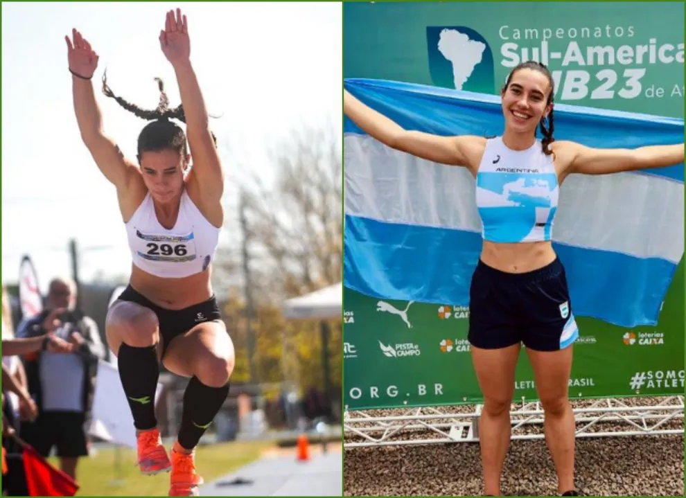 multimedia.normal.a0aad3bfc847a7a9.M2NuLTc3LTk5MHg3MTlfbm9ybWFsLndlYnA=