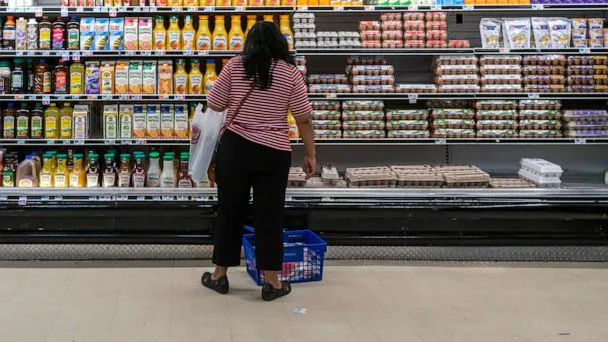 grocery-store-inflation-nc-jt-220810_1660152831897_hpMain_16x9_608