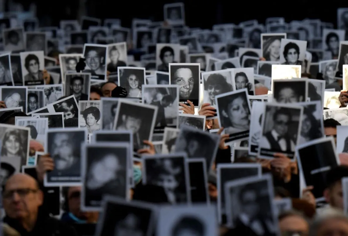 Captura de pantalla 2024-07-18 101701