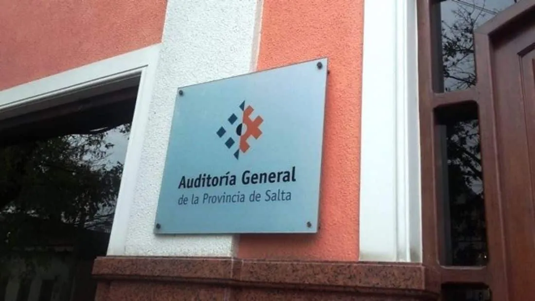 auditoriasalta