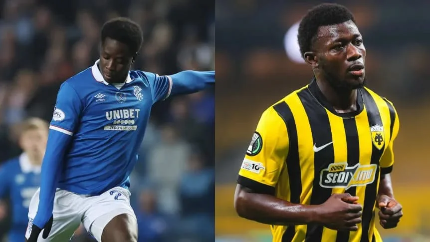 WhatsApp Image 2026-03-25 at 12.36.50 PM