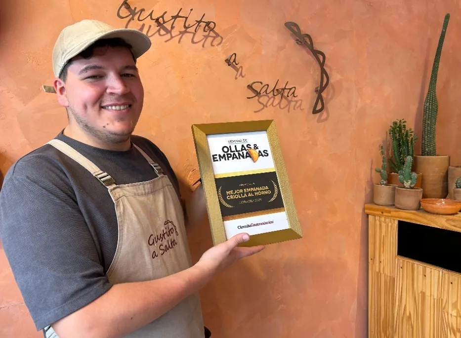 Screenshot_20250902_152115_Chrome