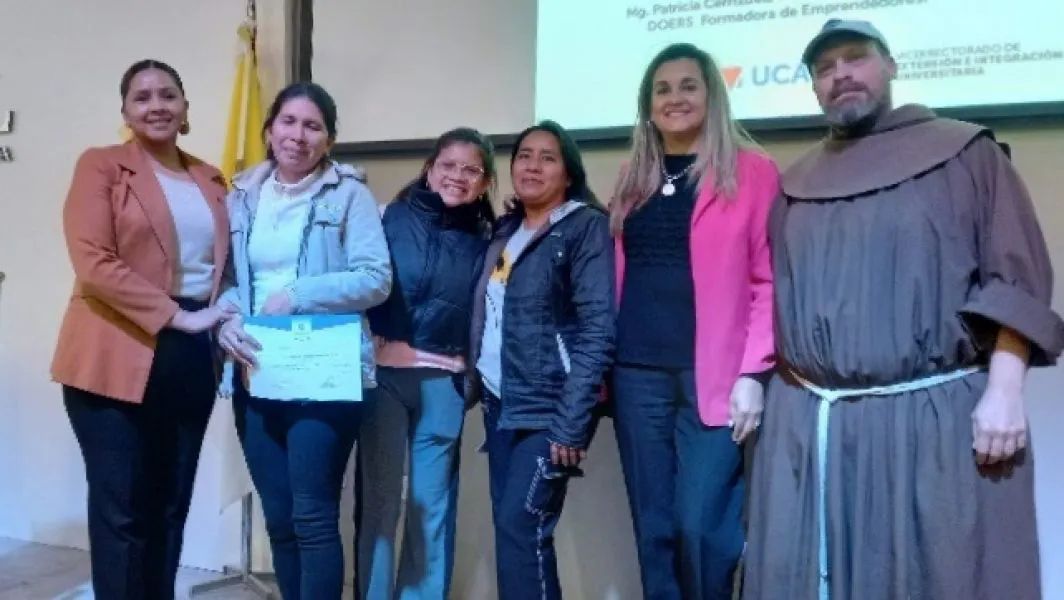 11852-foto-ilustrativa-20240425164717