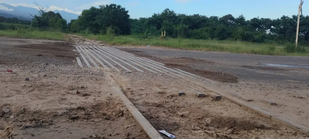 FB_IMG_1775209443722