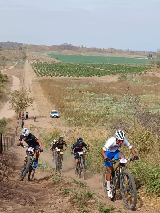 FB_IMG_1724510499247