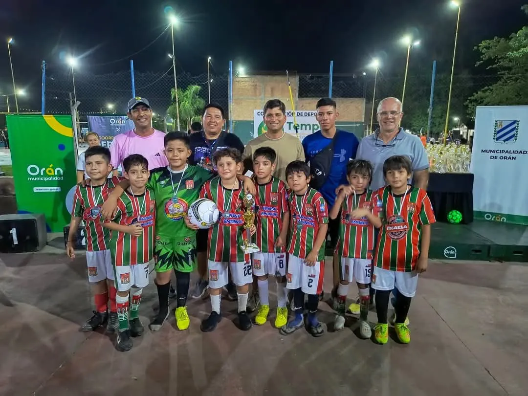 FB_IMG_1739460269248