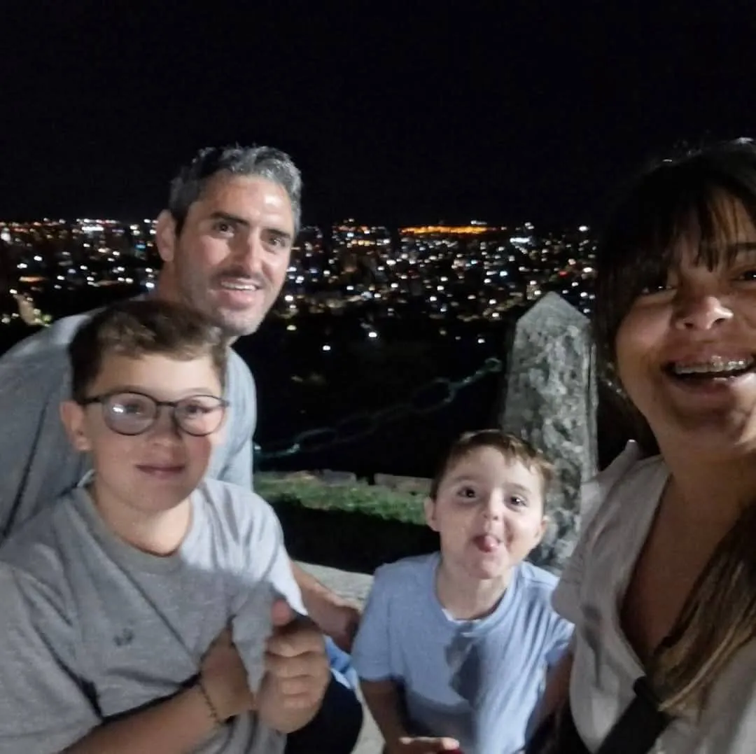 FB_IMG_1749127759782