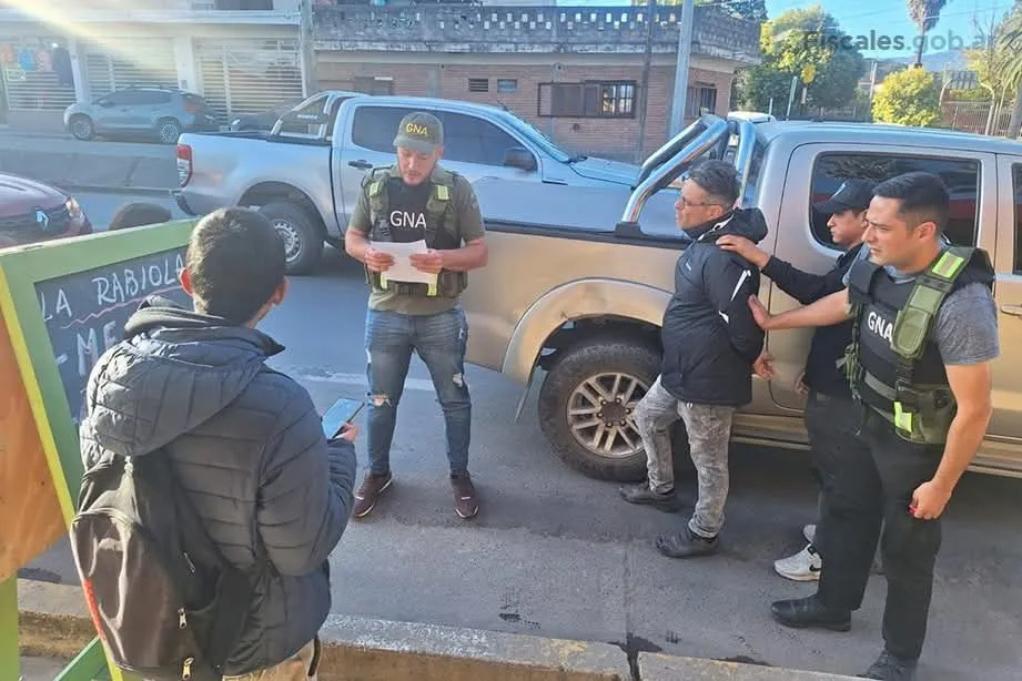 FB_IMG_1749218527660