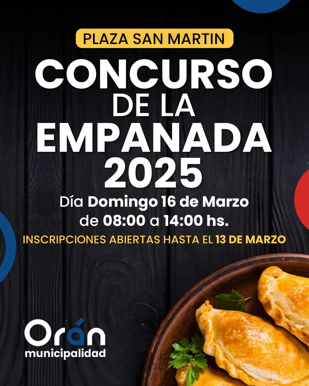 FB_IMG_1741396621547