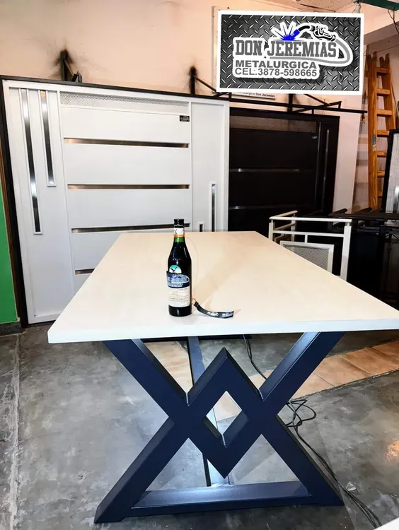 FB_IMG_1725061406865