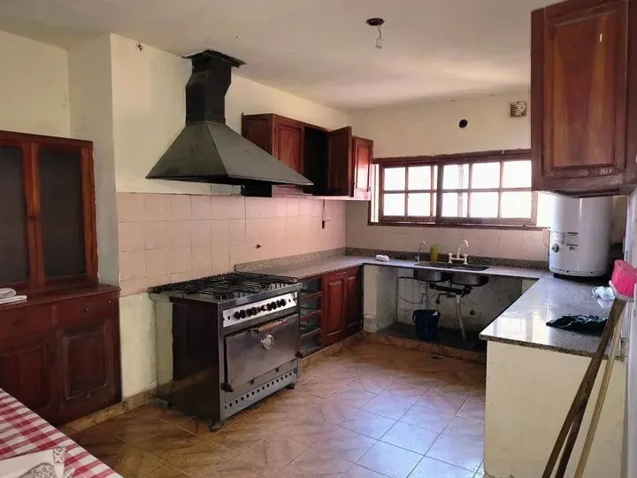 FB_IMG_1748902661417