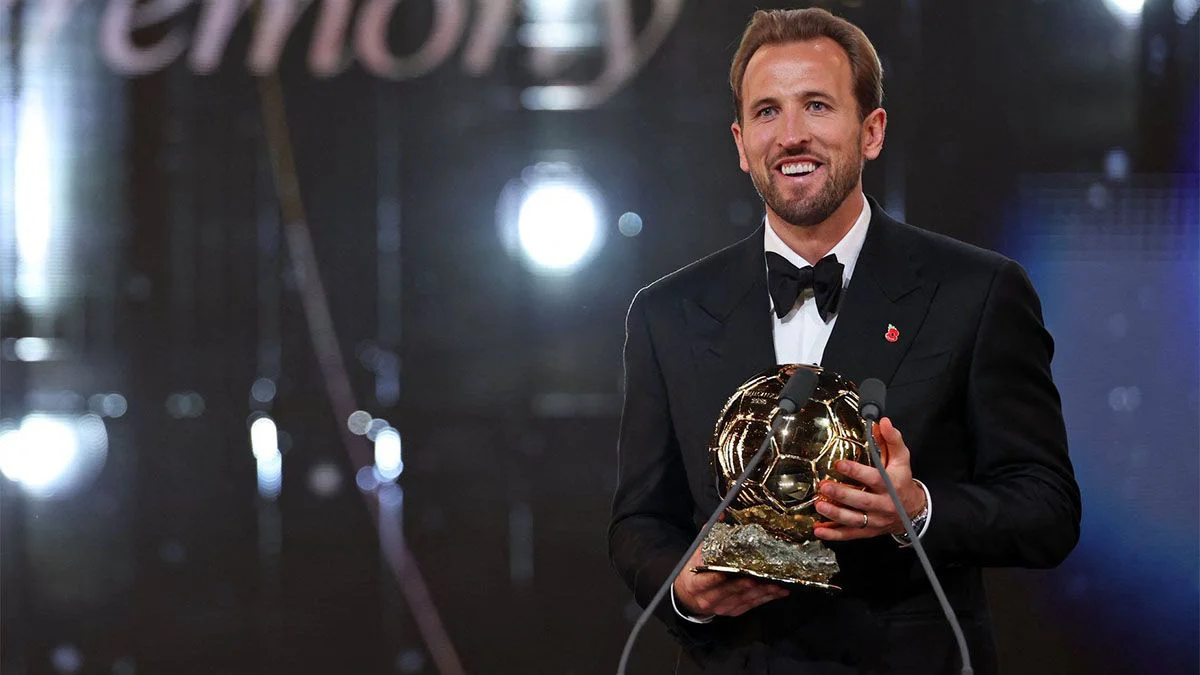 harry-kane