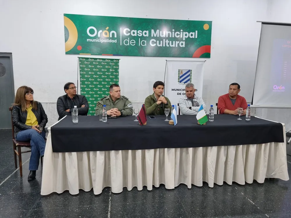 WhatsApp Image 2024-06-04 at 10.30.03