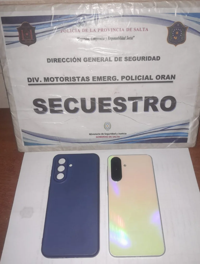 WhatsApp-Image-2026-05-26-at-21.33.09-1-768x1014