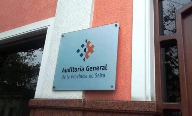 82977-la-auditoria-prorrogo-los-plazos-de-entrega-para-rendir-cuentas-de-los-municipios-780x470