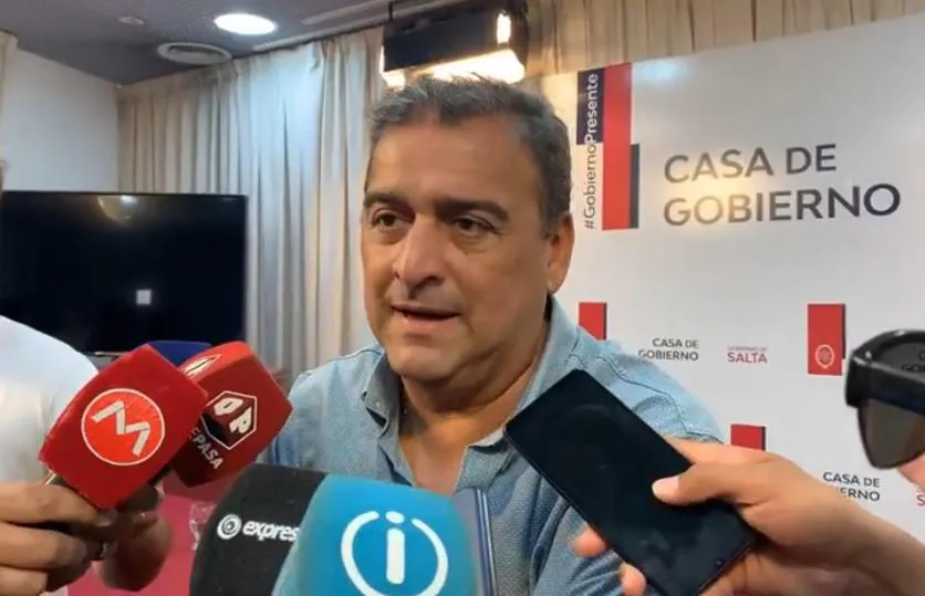 multimedia.normal.a1b9c70e335fec1b.U2NyZWVuc2hvdF8yX25vcm1hbC5qcGc=