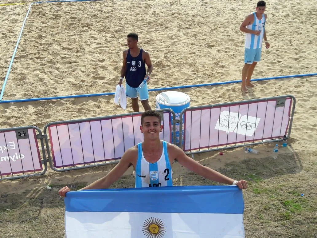 JoseBasualdo