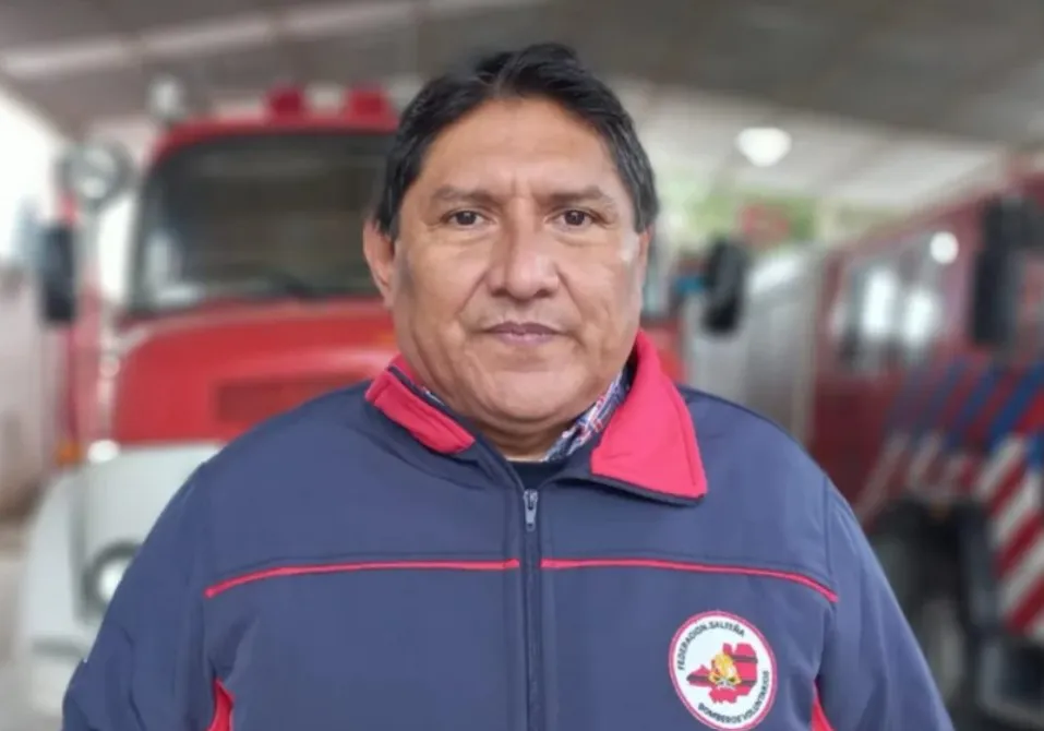 Captura de pantalla 2024-08-14 113549