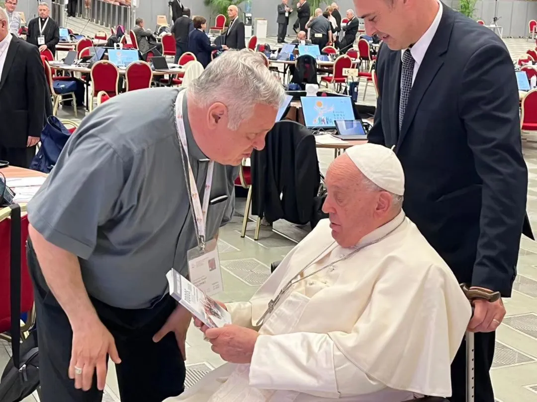 KA4PBRVRXRDGXLU3YMLBH2D5IE