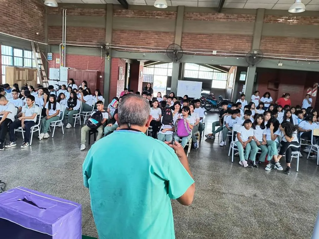 FB_IMG_1729277779415