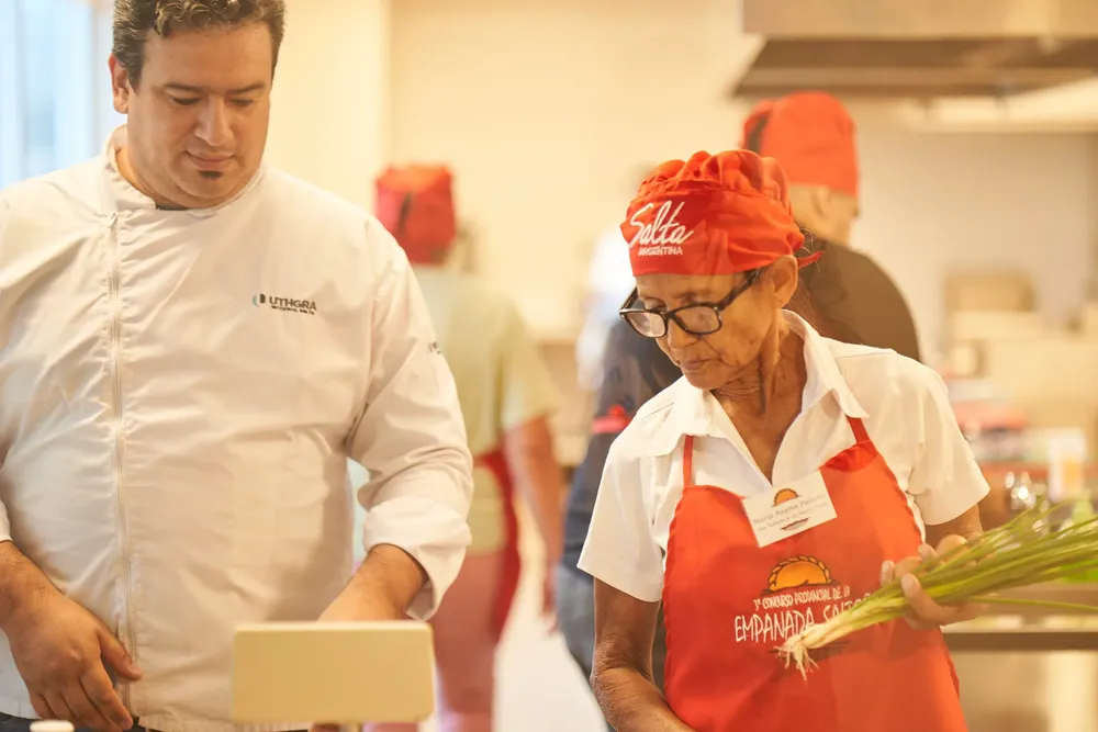 434277534_2271516479848148_3334880532677776337_n