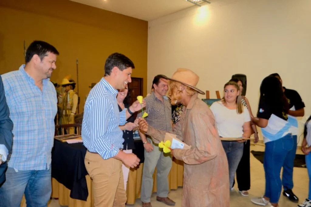 ENTREGA-1024x682
