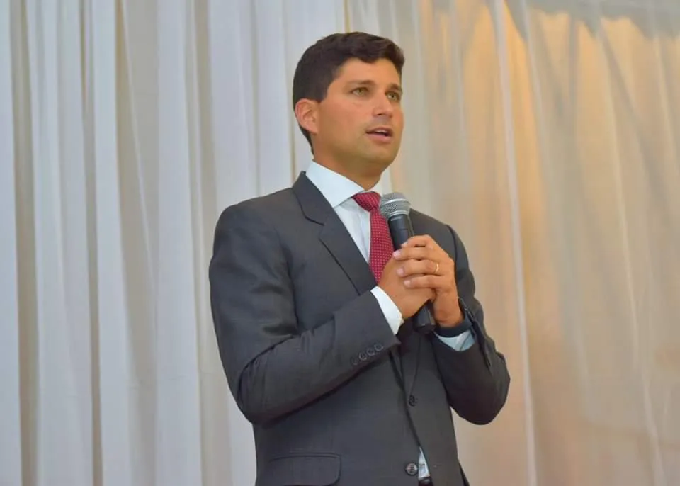 df765ba5-6caf-416c-b1de-3edbbff64b35