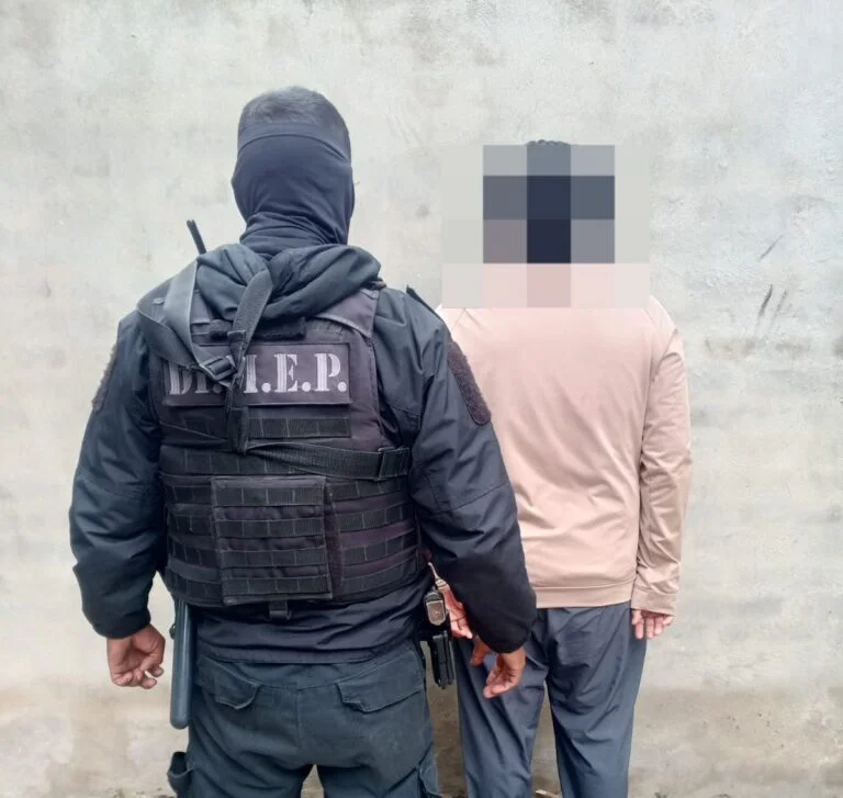 WhatsApp-Image-2026-03-24-at-12.49.47-768x727