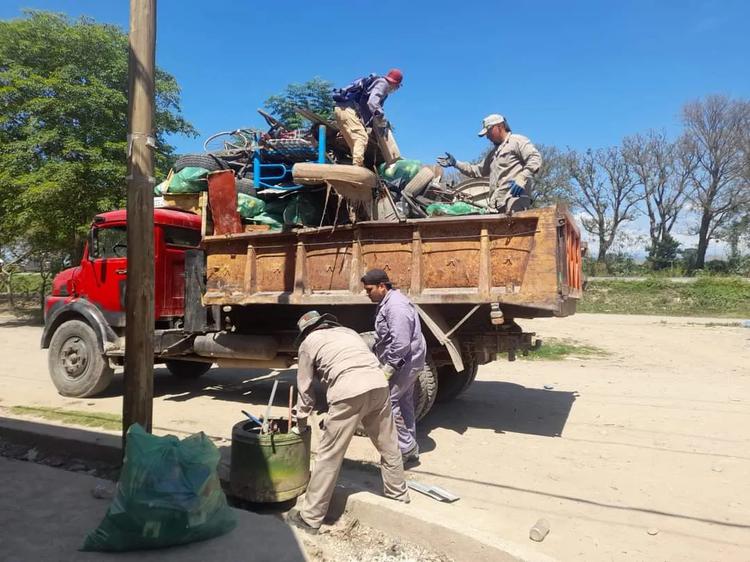 WhatsApp Image 2024-01-11 at 18.36.17