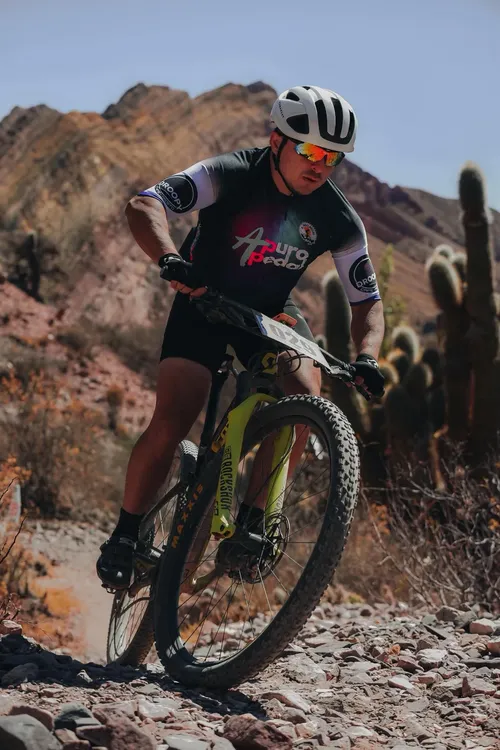 FB_IMG_1759719919363