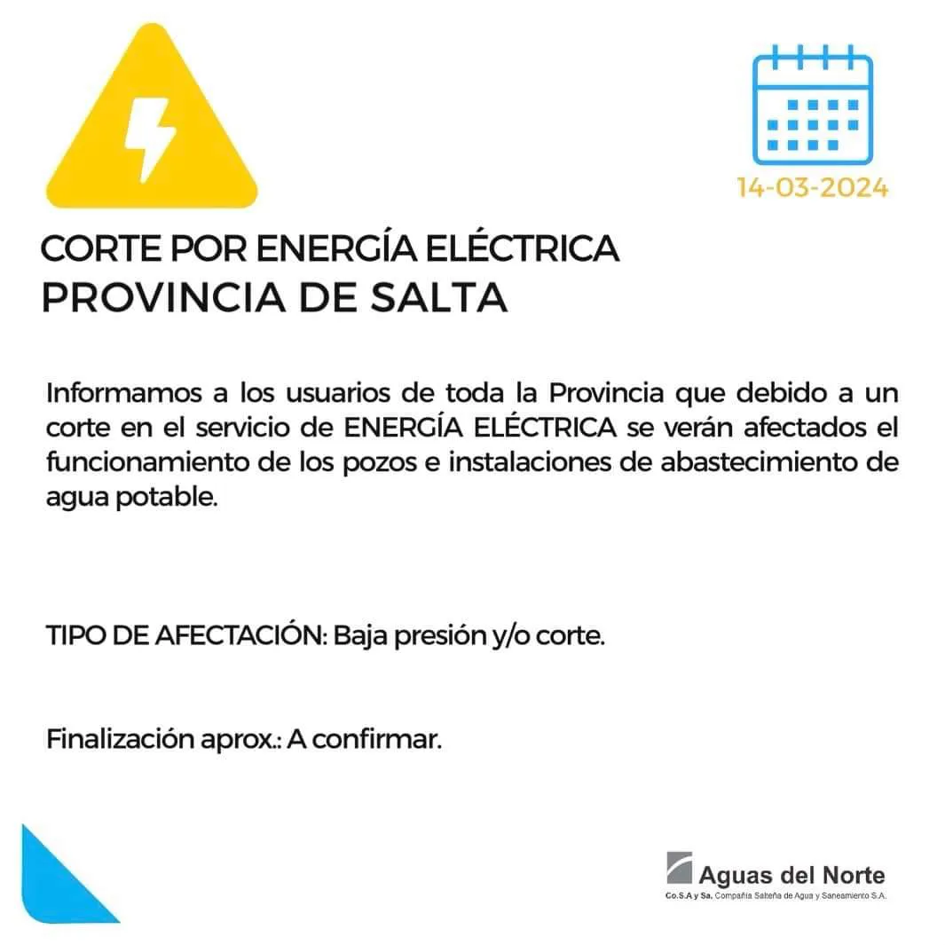 FB_IMG_1710437757974