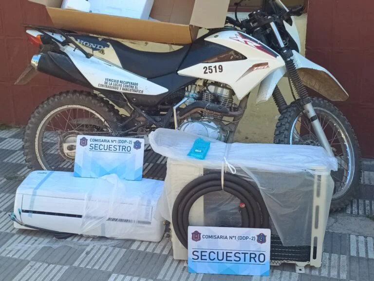 WhatsApp-Image-2026-04-02-at-19.54.59-768x576