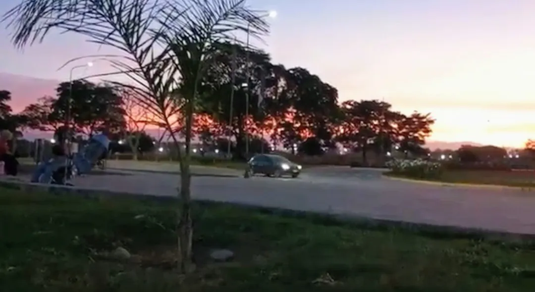 Screenshot_2025-07-25-17-54-10-786_com.android.chrome (1)