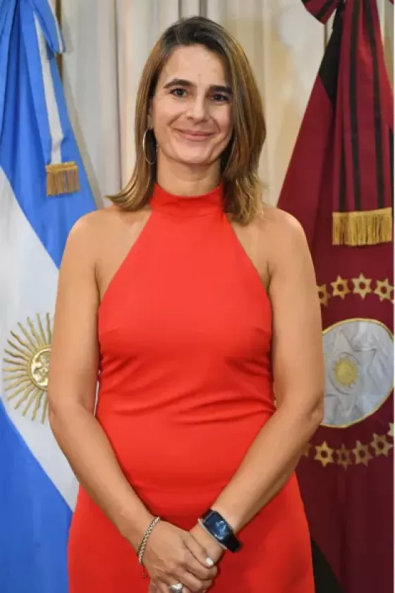 124-itati-carrique-20231213153824
