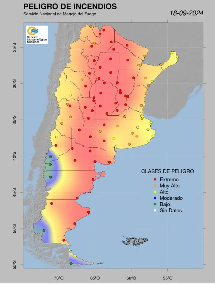 66eab7bf80640_715_946!