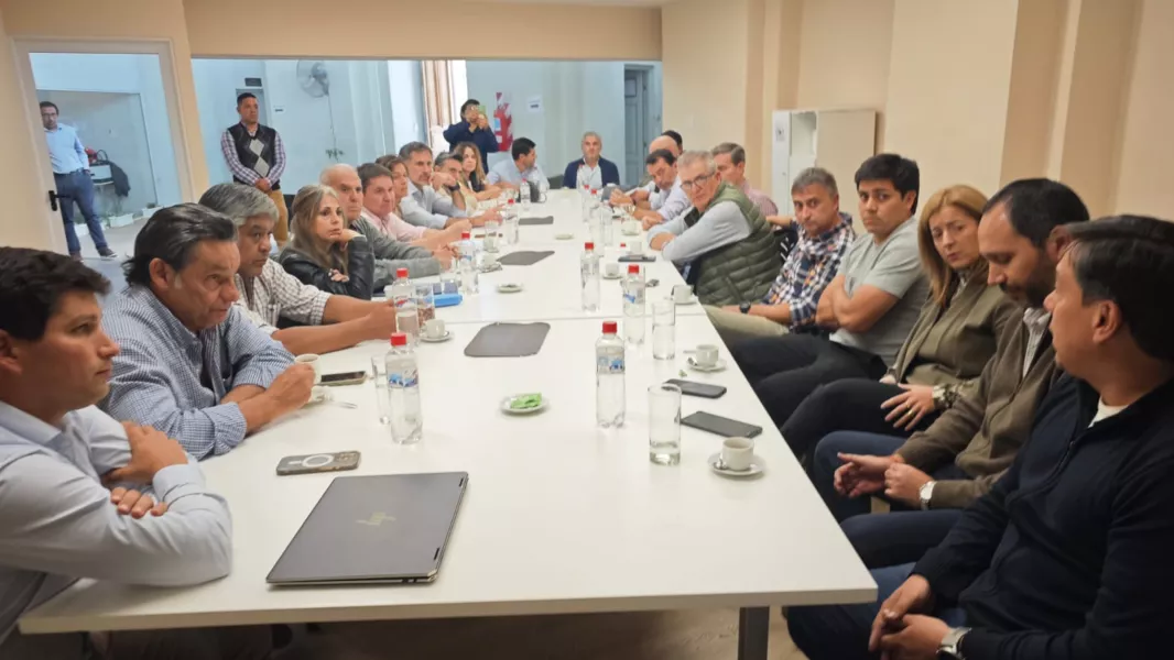 23119-el-gabinete-productivo-reunio-en-animana-a-municipios-del-valle-calchaqui