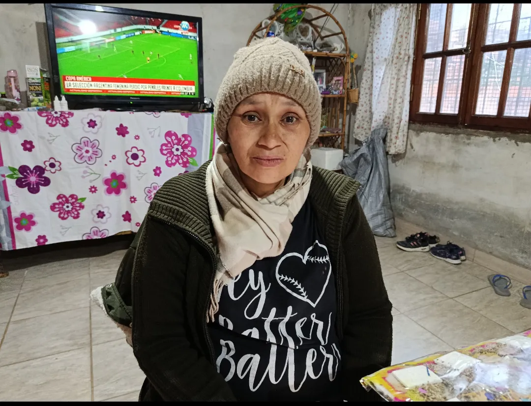 Screenshot_2025-07-29-09-56-59-671_com.google.android.apps.nbu.files-edit