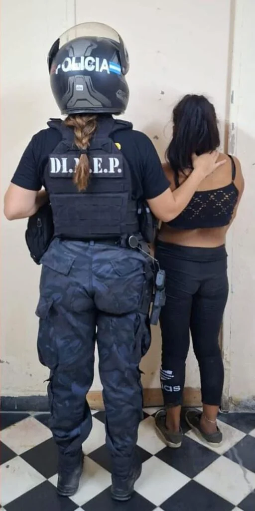 WhatsApp-Image-2026-03-27-at-23.37.47-512x1024