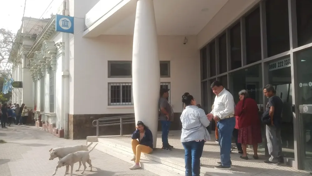 Nacion-2