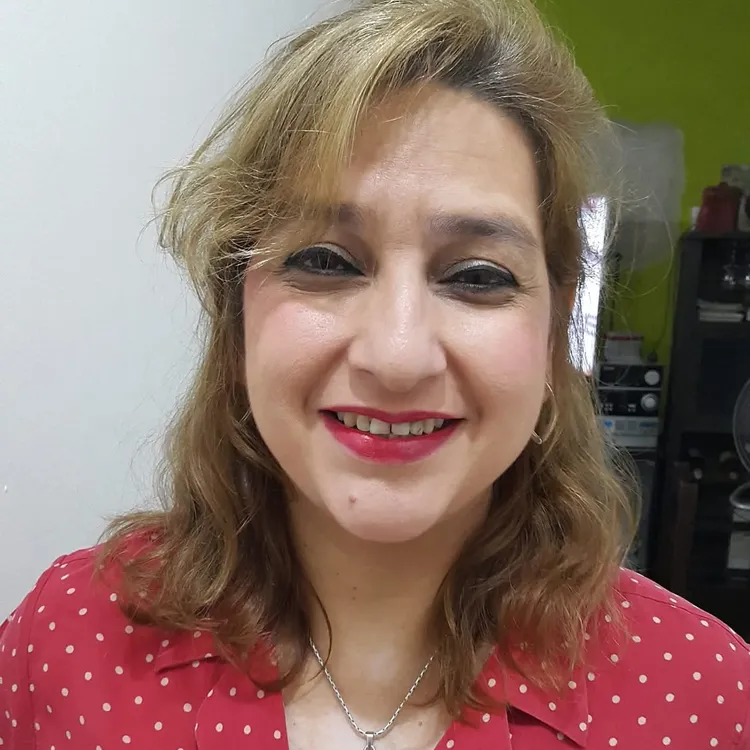 FB_IMG_1781020858456