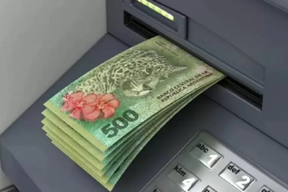 797356-794350-736363-captura-20de-20pantalla-202023-06-14-20185016-0-0