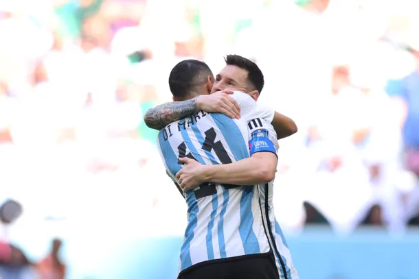 messi-di-mariajpg