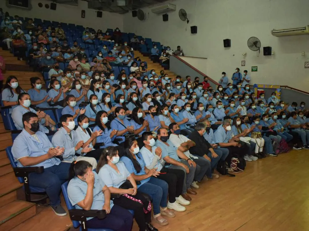 FB_IMG_1731087399901