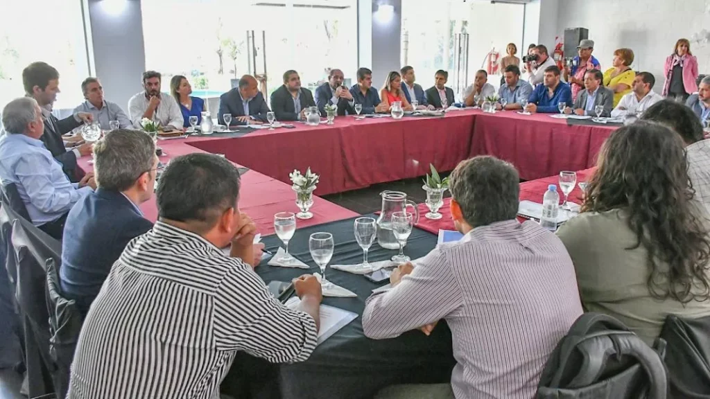 presupuesto-1024x576