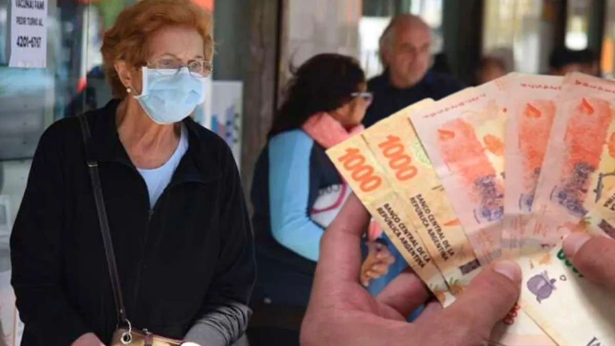 anses-aumento-jubilados-juniojpeg