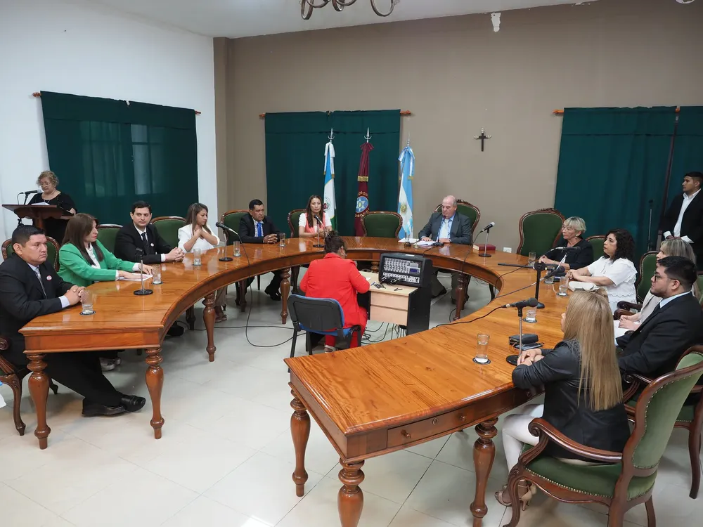 409191509_768105182022109_2643114652523430107_n