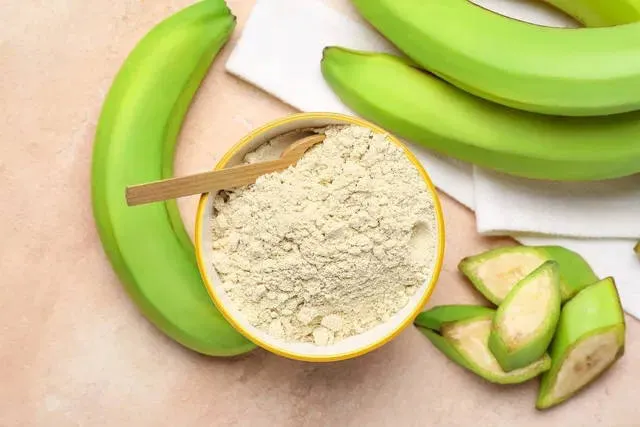 harina-de-platano-verde_51311