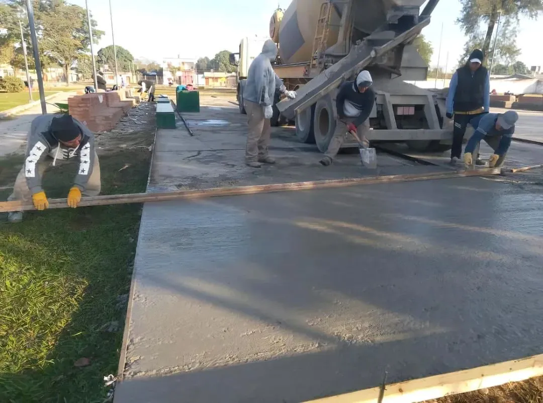 FB_IMG_1751029597644