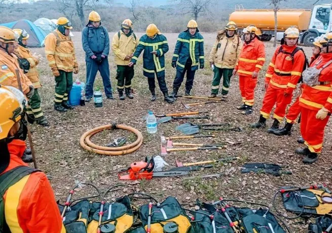 Captura de pantalla 2024-08-26 091500