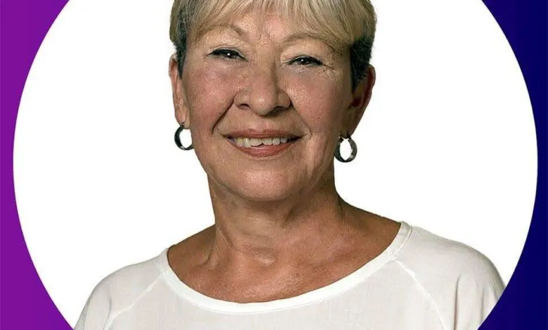 Imagen-de-WhatsApp-2025-10-22-a-las-08.56.45_ca68706d-780x470